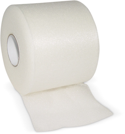 Image de Pre Tape - 7,5 CM x 27M