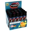Image de MAGNÉSIUM LIQUIDE + SHOTS DE VITAMINE B6