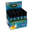 Image de Arthro Forte Shots - 20x25ml KZ
