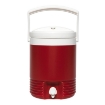 Image de Igloo Legend 2 gallons (7,6 litres) Rouge