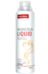Image de Magneziu lichid + Vit C 500ml Body Attack