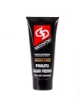 Image de Onguent CHAUD/FROID - Medisport 200 ml