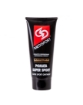 Image de Onguent Super Sport - Medisport 200 ml