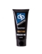 Image de Gel Ice - Medisport 200 ml
