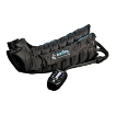 Image de Aerify CHARGE - Système de compression pour la récupération sportive