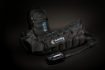 Image de Aerify CHARGE - Système de compression pour la récupération sportive