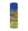 Image de SPRAY FROID AVEC ARNICA 400ml