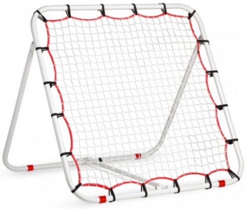 Image de Filet de rebond d'entraînement 88X88 