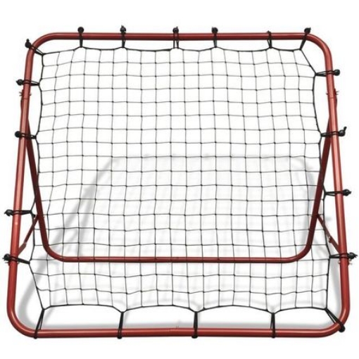 Image de Filet de rebond d'entraînement 1,3 X 1,3