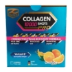 Image de COLLAGEN 10000 - SHOT