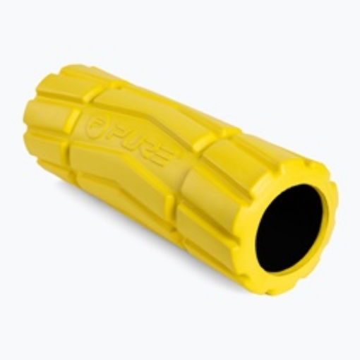 Image de Rouleau de massage doux - P2I