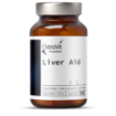 Image de OstroVit Pharma Liver Aid - 90 Comprimés