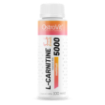 Image de OstroVit L-Carnitine 5000 Shot 100ml