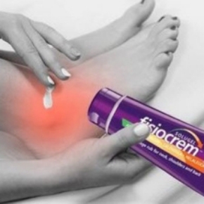 Image de la catégorie Crèmes pour les Traitements