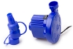 Image de Pompe électrique 230V 