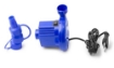 Image de Pompe électrique 230V 