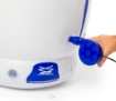 Image de Pompe électrique 230V 