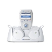 Image de WIRELESS PROFESSIONAL 2CH STANDARD