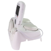 Image de WIRELESS PROFESSIONAL 2CH STANDARD