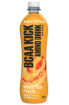 Image de BCAA KICK Thé Blanc Pêche - 500ml Body Attack