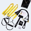 Image de TRX P3 Jaune
