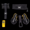 Image de TRX P3 Jaune