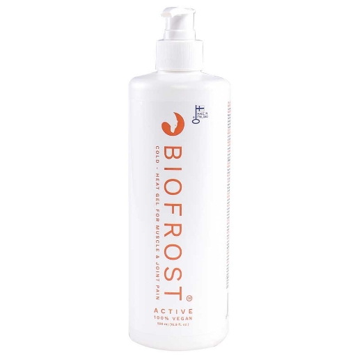 Image de BIOFROST ACTIVE 500ml 