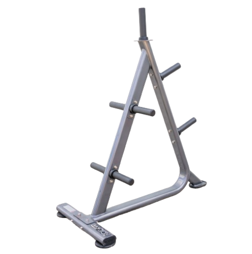Image de Support vertical pour disques - ROCKIT