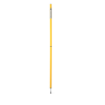 Image de Piquet de slalom 170 cm 