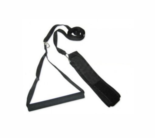 Image de Ceinture d'entraînement de vitesse 