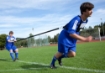 Image de Ceinture d'entraînement de vitesse 