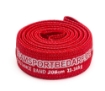 Image de BANDE ÉLASTIQUE LÉGÈRE 23-34KG 
