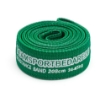 Image de BANDE ÉLASTIQUE MOYENNE VERTE 34-45KG