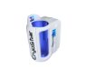 Image de Grand Cryosauna Électrique - Cabine Cryogénique (Tête Ouverte)