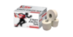 Image de Athletic Tape - 5cm x 13.7m STRAPIT