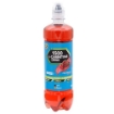 Image de BOISSON L-CARNITINE 1500MG - 750ML - Canneberge