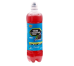 Image de BOISSON L-CARNITINE 1500MG - 750ML - Cassis