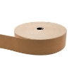 Image de K35 Bande Kinésiologique Bleu Royal 5cm x 35m - d3Tape