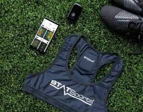 Image de la catégorie Systèmes de surveillance GPS pour les équipes