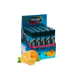 Image de COLLAGEN 10000 - SHOT