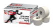 Image de Athletic Tape - 3.8CM x 13.7M STRAPIT