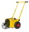 Image de Traceur de lignes de terrain – Roll-Liner