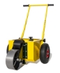 Image de Traceur de lignes de terrain – Roll-Liner