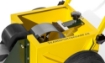 Image de Traceur de lignes de terrain – Roll-Liner