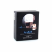 Image de AcuBelt – Accessoire pour Pro Touch Wireless HiDow