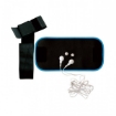 Image de AcuBelt – Accessoire pour Pro Touch Wireless HiDow