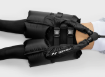 Image de Manchon de Hanche Normatec