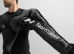 Image de Ensemble de Manches pour les Mains NormaTec 2 Pièces