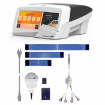 Image de Physioled Sonora Cryo – appareil de cryo-ultrasons