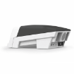 Image de Physioled Lambda YAG – laser 1064 nm, 10 W
